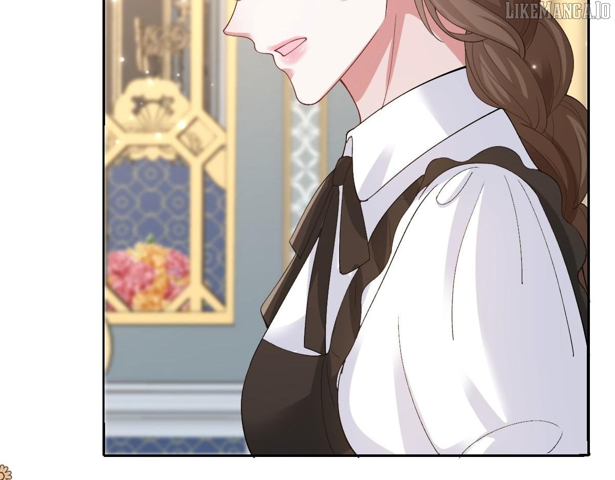 Confessing My Love to Him, the Treacherous One Chapter 59 - page 86